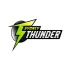 Sydney Thunder Sydney Thunder