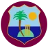 West Indies