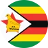 Zimbabwe Zimbabwe