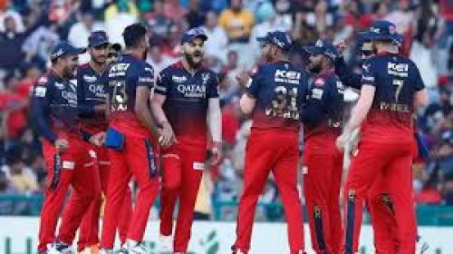 Which Team has the Best All-Rounder in IPL 2025 How Many Teams Should You Create for One Match?