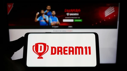 how-to-choose-a-captain-and-vice-captain-in-dream11-ipl-2025-league how-to-choose-a-captain-and-vice-captain-in-dream11-ipl-2025-league