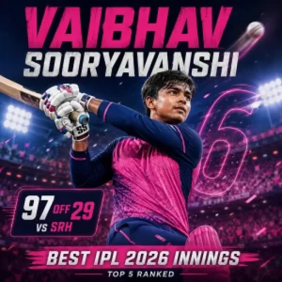 ipl-2026-2