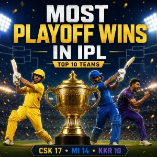 ipl-2026-7