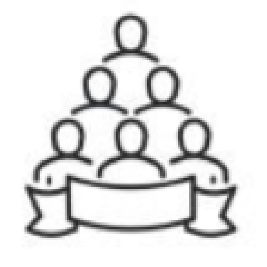join-expert-community